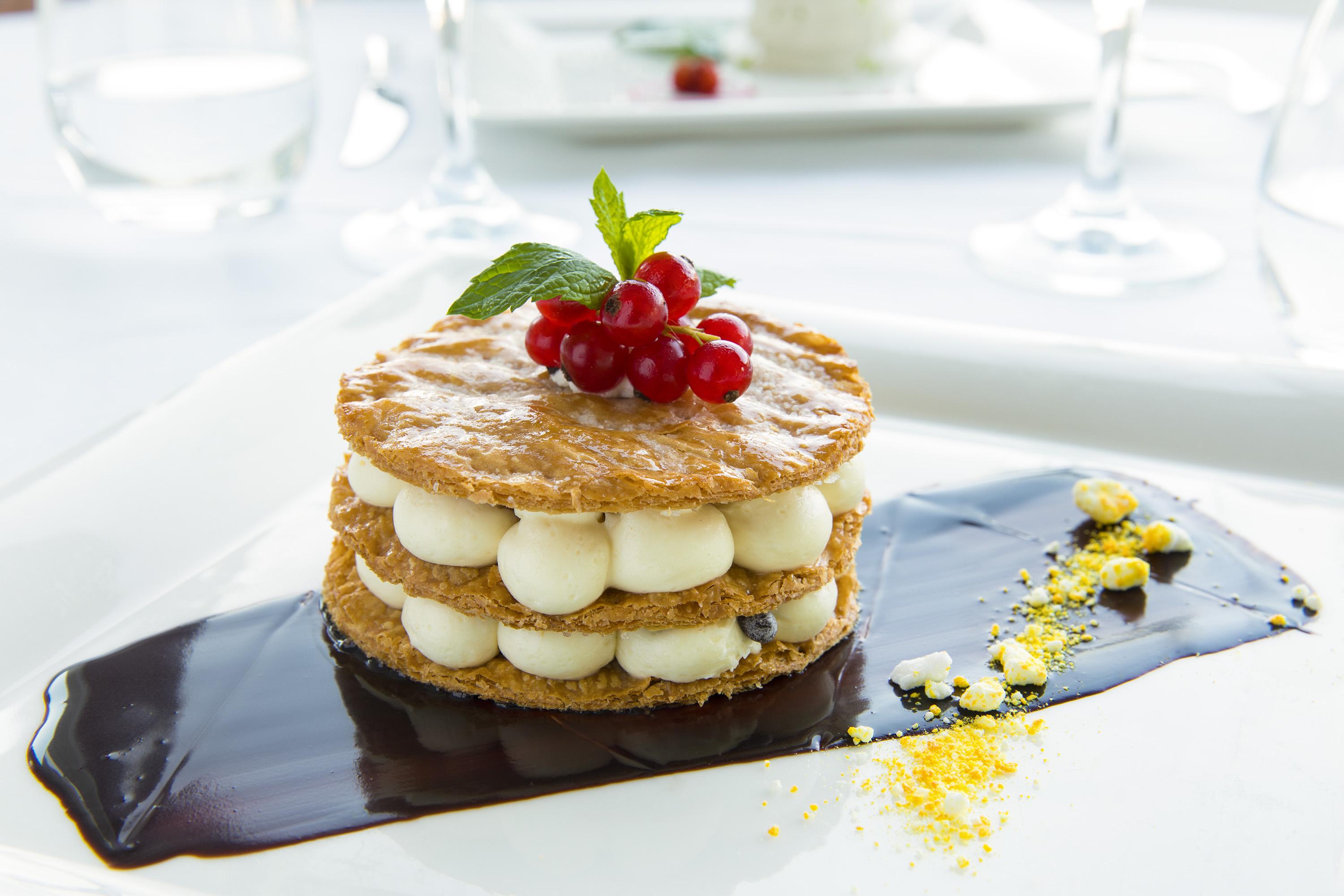 Grand Hotel Capodimonte Sorrento Esterno foto